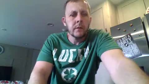 Snapshot of thick_dick11 chatting on April 2026 08:58:02 PM Val online show from April 2026 08:58:02 PM