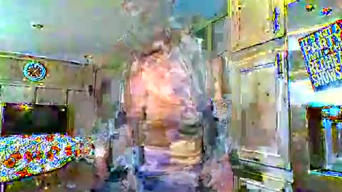 Snapshot of thick_dick11 chatting on April 2026 05:26:02 PM Val online show from April 2026 05:26:02 PM