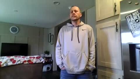 Snapshot of thick_dick11 chatting on May 2026 04:47:02 PM Val online show from May 2026 04:47:02 PM
