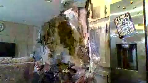 Snapshot of thick_dick11 chatting on May 2026 07:11:01 PM Val online show from May 2026 07:11:01 PM