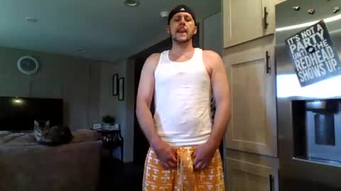 Snapshot of thick_dick11 chatting on May 2026 03:51:02 PM Val online show from May 2026 03:51:02 PM
