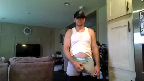 Val online show from July 2026 02:42:02 PM