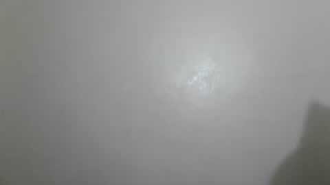 Snapshot of thick_eviey chatting on December 2024 05:15:02 PM love online show from December 2024 05:15:02 PM