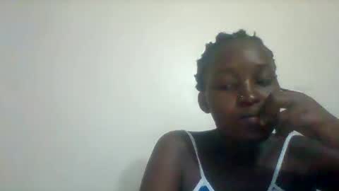 Snapshot of thick_eviey chatting on March 2025 04:17:02 PM love online show from March 2025 04:17:02 PM