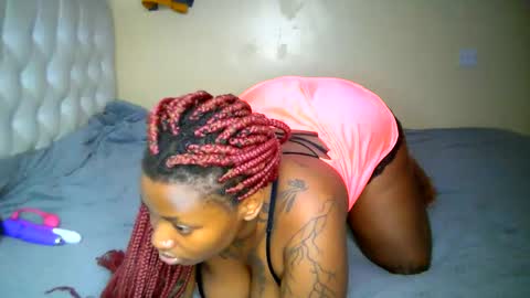 silvia online show from May 2026 10:48:01 PM