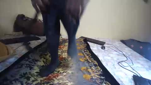 Snapshot of thick_sweet_ass chatting on November 2025 04:46:01 AM thick_sweet_ass online show from November 2025 04:46:01 AM