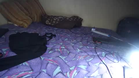 thick_sweet_ass online show from February 2026 02:02:02 PM