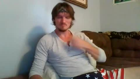 ThickandBricked online show from July 2026 05:26:02 PM
