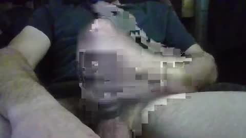 thickandhard54321 online show from December 2025 11:42:02 PM