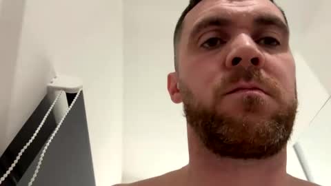 thickandmeaty9incher online show from December 2024 09:31:01 PM