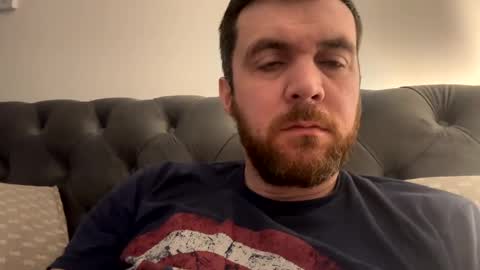 thickandmeaty9incher online show from February 2025 08:44:02 AM