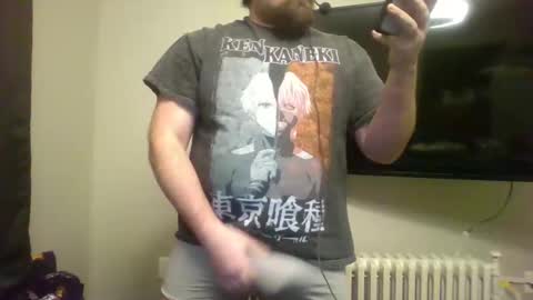 Snapshot of thickandnerdy1129 chatting on November 2025 07:07:01 AM thickandnerdy1129 online show from November 2025 07:07:01 AM