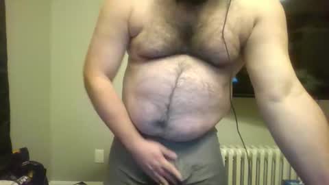 Snapshot of thickandnerdy1129 chatting on November 2025 04:46:01 AM thickandnerdy1129 online show from November 2025 04:46:01 AM