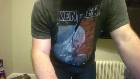 Snapshot of thickandnerdy1129 chatting on November 2025 07:08:02 AM thickandnerdy1129 online show from November 2025 07:08:02 AM