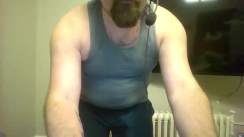 Snapshot of thickandnerdy1129 chatting on December 2025 08:52:02 AM thickandnerdy1129 online show from December 2025 08:52:02 AM