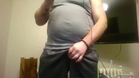 Snapshot of thickandnerdy1129 chatting on June 2026 05:58:01 AM thickandnerdy1129 online show from June 2026 05:58:01 AM