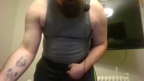 Snapshot of thickandnerdy1129 chatting on June 2026 04:01:02 AM thickandnerdy1129 online show from June 2026 04:01:02 AM