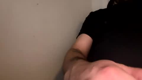 thickandready24 online show from July 2026 09:17:02 PM