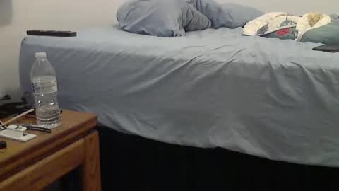 thickandvainy online show from March 2026 09:45:02 AM