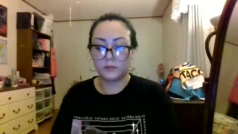 thickassazn93 online show from October 2025 01:59:01 AM
