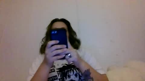 thickassazn93 online show from November 2025 11:47:01 AM