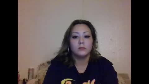 thickassazn93 online show from November 2025 05:06:02 AM