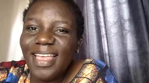 Snapshot of thickbae256 chatting on June 2026 12:09:02 PM thickbae256 online show from June 2026 12:09:02 PM