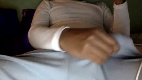 thickbbc444 online show from September 2025 09:51:01 PM