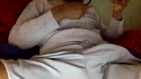 thickbbc444 online show from November 2025 04:57:02 PM