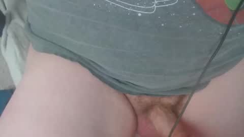 thickboylikestostroke online show from December 2024 02:25:01 AM