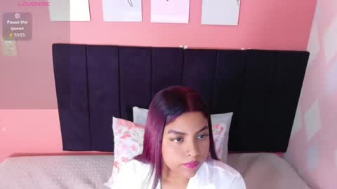 SOFIA online show from February 2026 12:09:02 PM