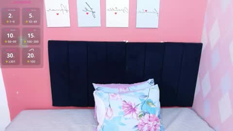 SOFIA online show from February 2026 12:04:01 PM