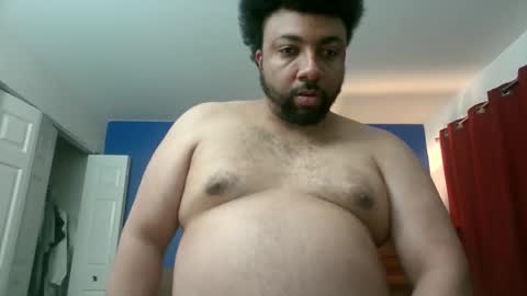 thickcaramelbeef33 online show from March 2026 03:10:01 AM