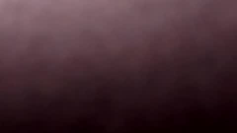 Snapshot of thickcock0008 chatting on February 2025 01:25:02 PM thickcock0008 online show from February 2025 01:25:02 PM