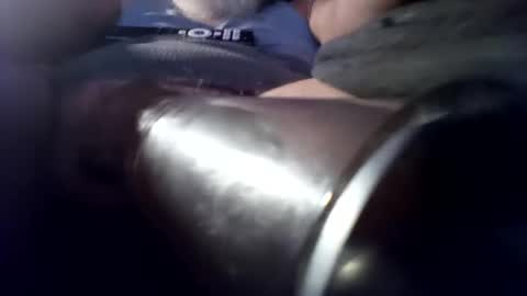 thickcock0008 online show from March 2026 01:46:02 AM