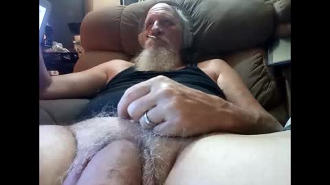 Snapshot of thickcock00088 chatting on March 2025 10:35:02 AM thickcock00088 online show from March 2025 10:35:02 AM