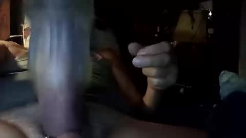 Snapshot of thickcock00088 chatting on February 2026 10:04:01 AM thickcock00088 online show from February 2026 10:04:01 AM