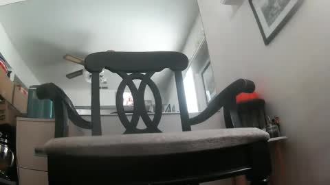 Thickcock37 online show from February 2026 04:35:02 PM