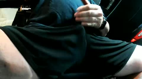 Thickcock37 online show from June 2026 01:45:02 PM