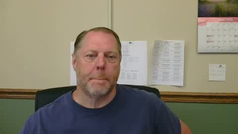 thickcock4u1105 online show from June 2026 04:20:01 PM