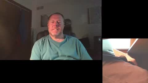 thickcock4u1105 online show from June 2026 11:36:02 AM