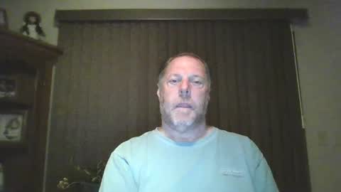 thickcock4u1105 online show from June 2026 02:38:01 AM