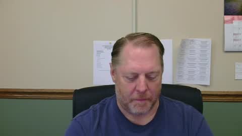 thickcock4u1105 online show from June 2026 07:18:01 PM