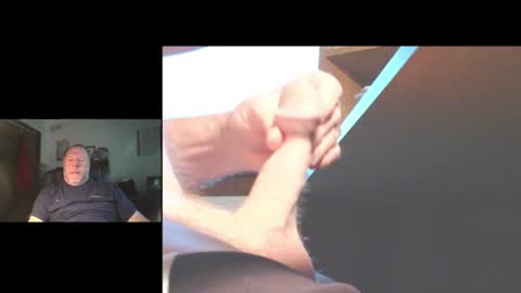 thickcock4u1105 online show from June 2026 11:44:01 AM