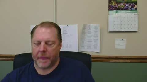 thickcock4u1105 online show from July 2026 07:35:02 PM