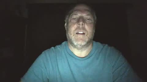 thickcock4u1105 online show from July 2026 03:23:01 AM