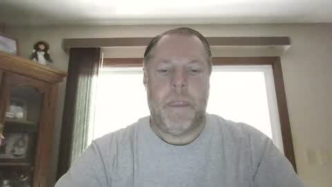 thickcock4u1105 online show from July 2026 02:25:02 PM