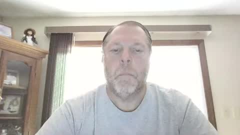 thickcock4u1105 online show from July 2026 03:03:02 PM
