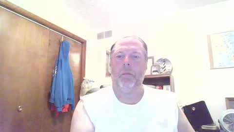 thickcock4u1105 online show from July 2026 01:04:02 PM