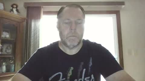 thickcock4u1105 online show from July 2026 12:19:01 PM